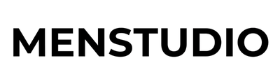 Menstudio